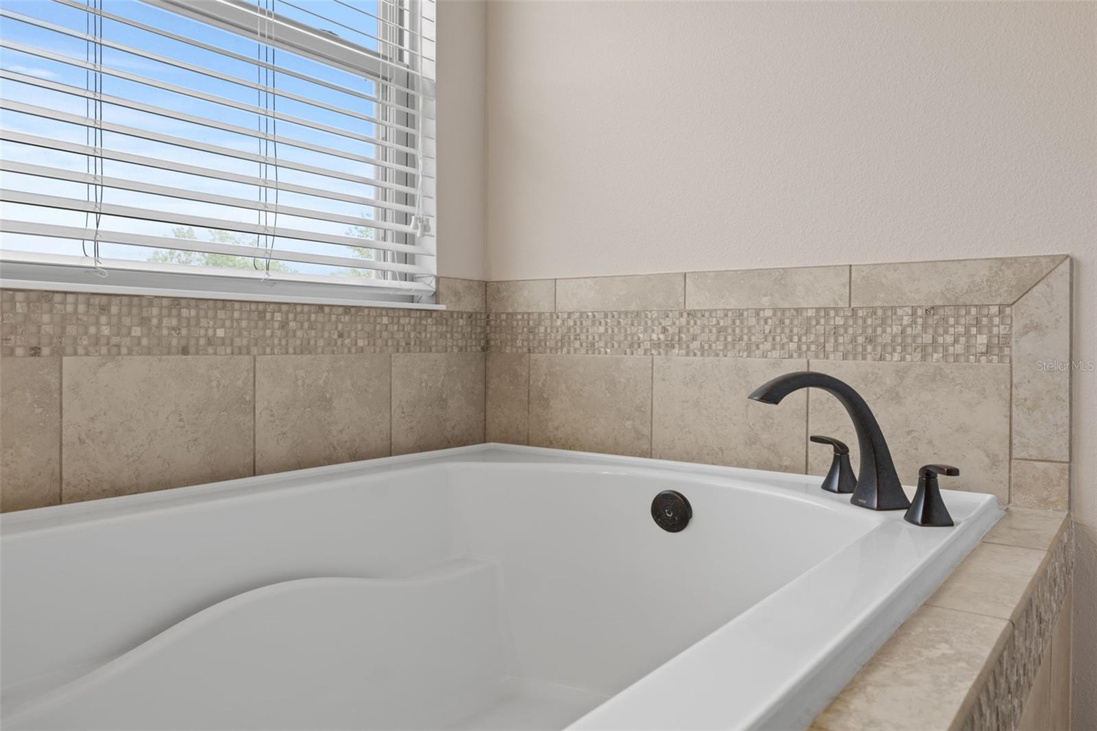 19810 PRINCE BENJAMIN DR, LUTZ, FL, 33549