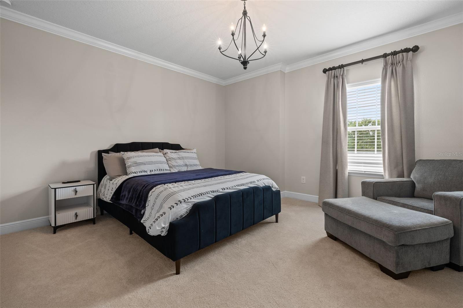 19810 PRINCE BENJAMIN DR, LUTZ, FL, 33549