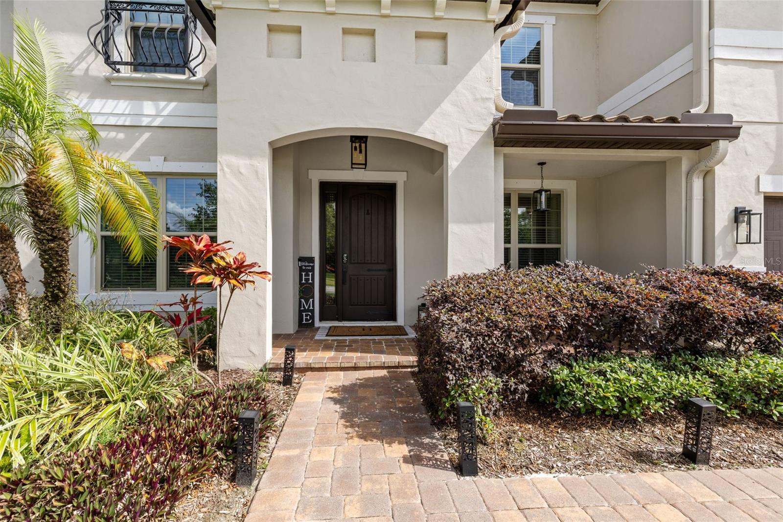 19810 PRINCE BENJAMIN DR, LUTZ, FL, 33549