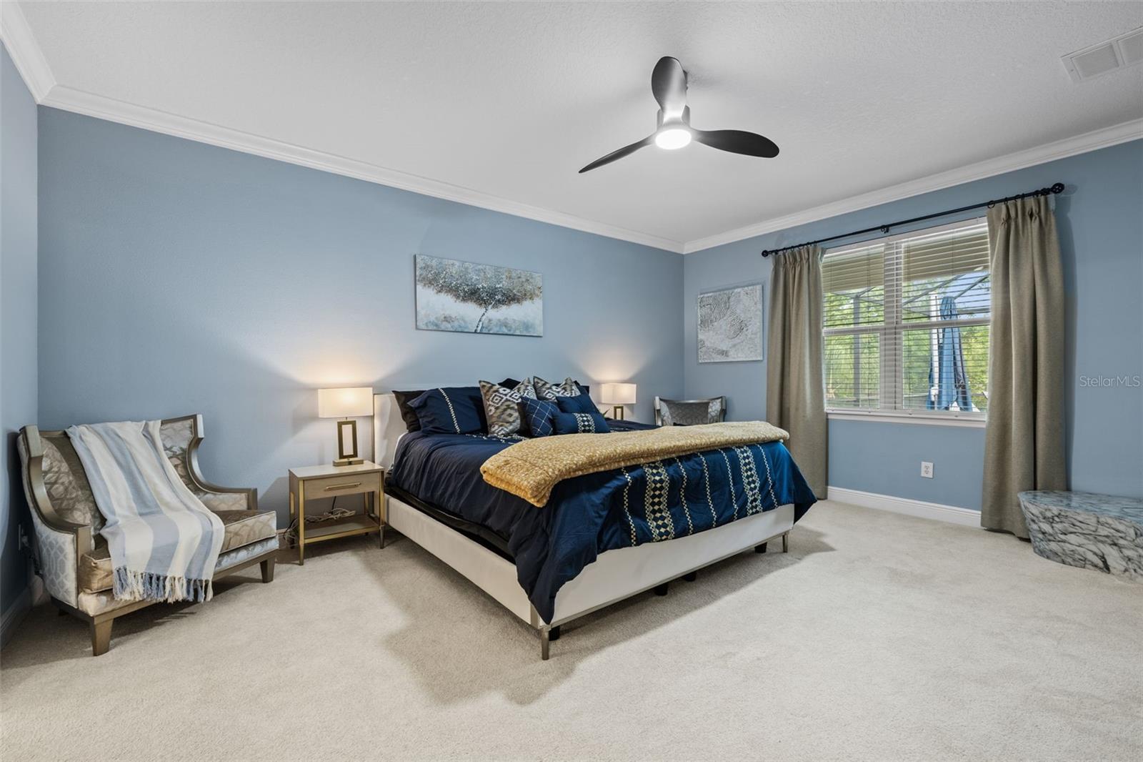 19810 PRINCE BENJAMIN DR, LUTZ, FL, 33549