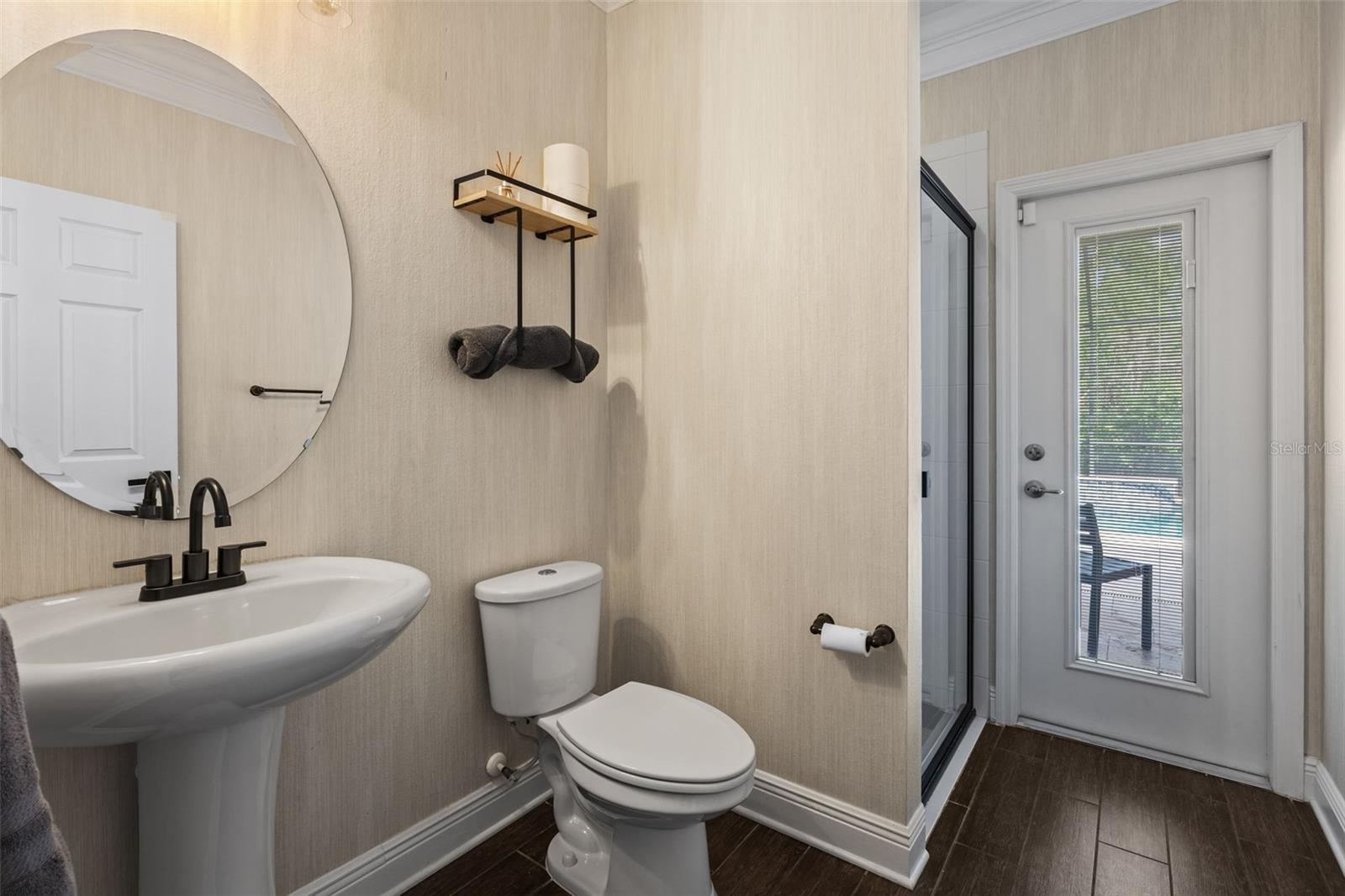 19810 PRINCE BENJAMIN DR, LUTZ, FL, 33549