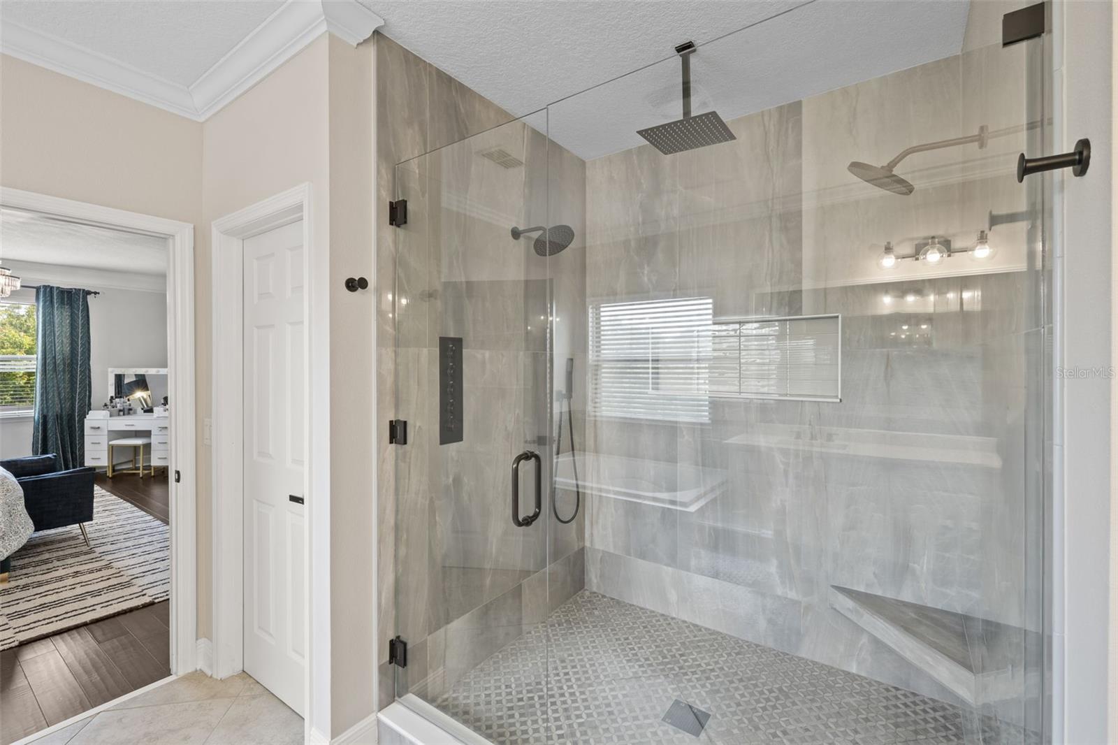 19810 PRINCE BENJAMIN DR, LUTZ, FL, 33549