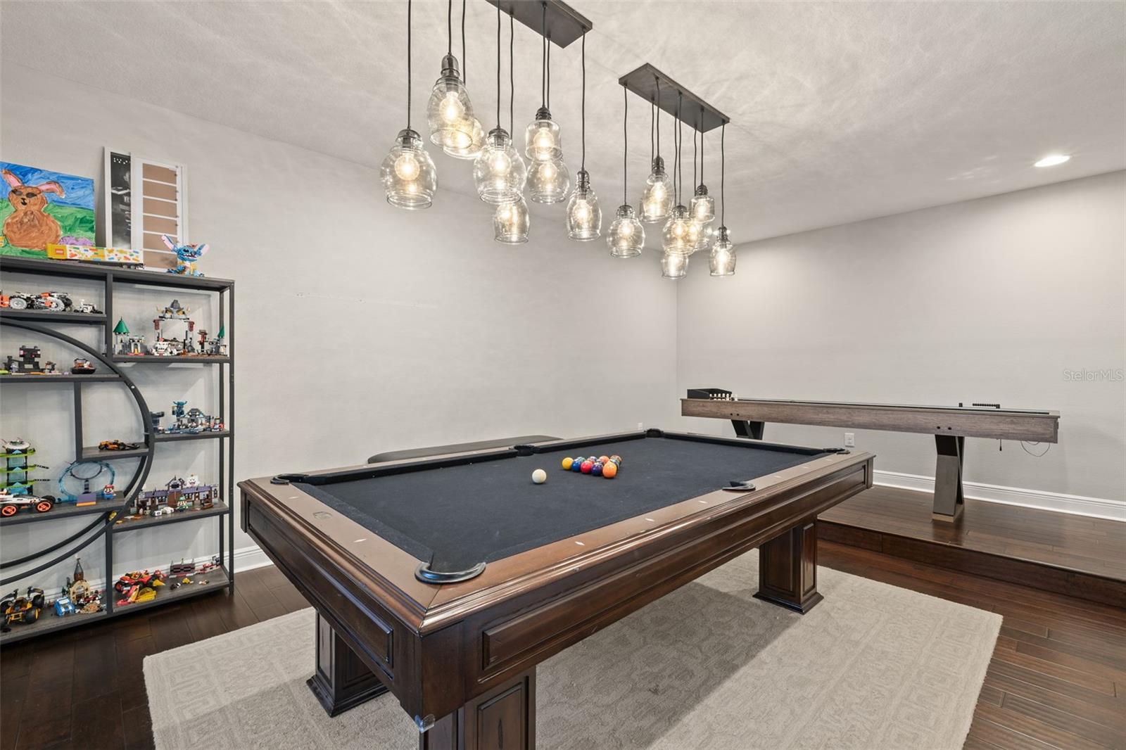 19810 PRINCE BENJAMIN DR, LUTZ, FL, 33549