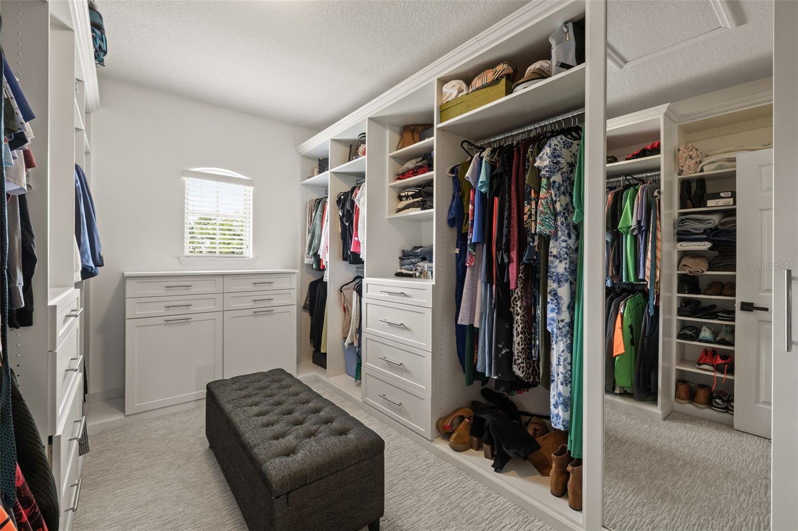 19810 PRINCE BENJAMIN DR, LUTZ, FL, 33549