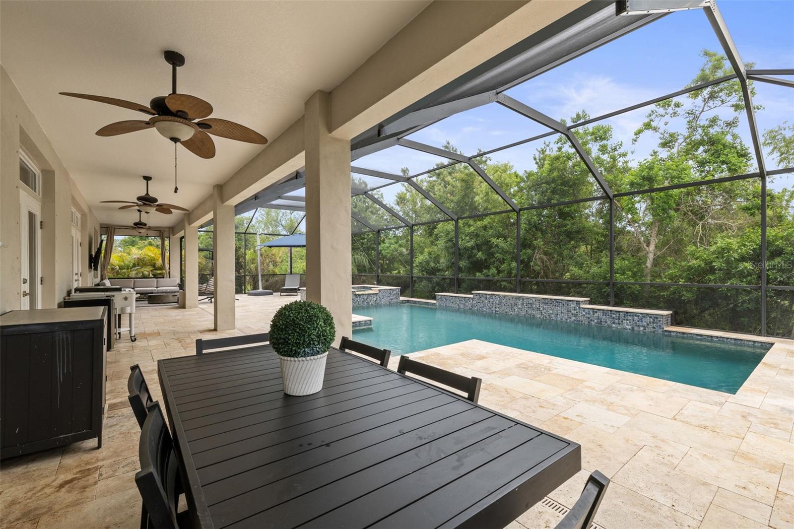 19810 PRINCE BENJAMIN DR, LUTZ, FL, 33549