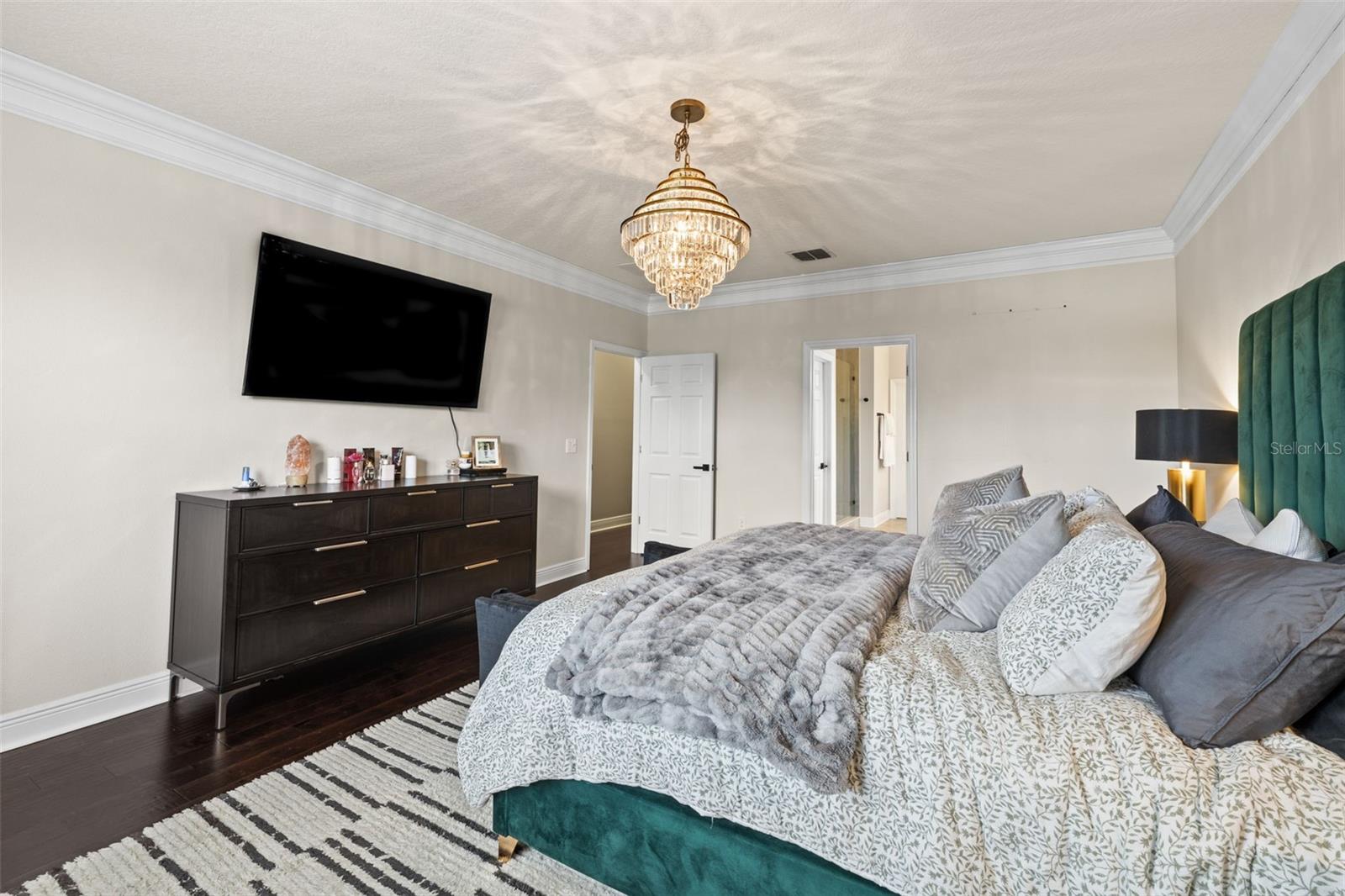 19810 PRINCE BENJAMIN DR, LUTZ, FL, 33549