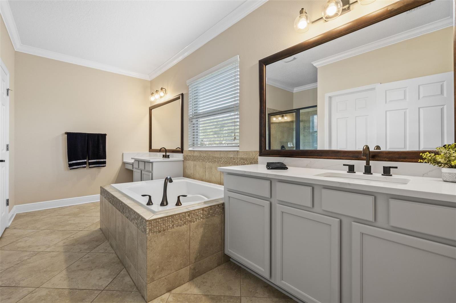 19810 PRINCE BENJAMIN DR, LUTZ, FL, 33549