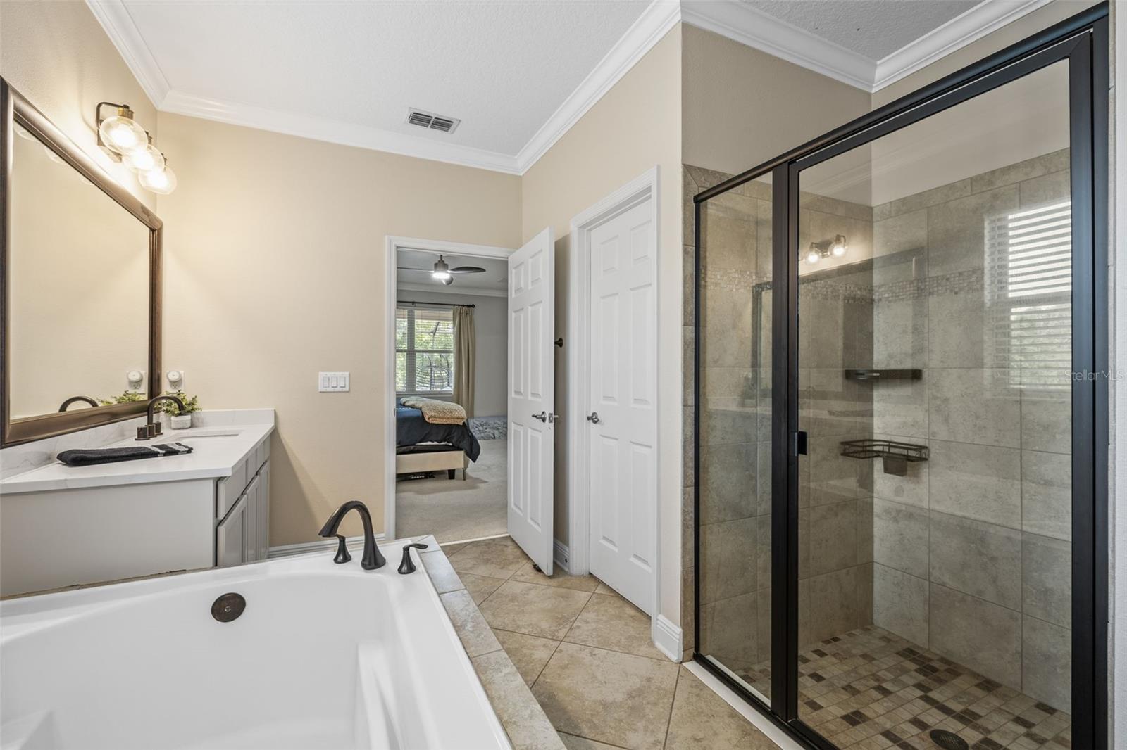 19810 PRINCE BENJAMIN DR, LUTZ, FL, 33549