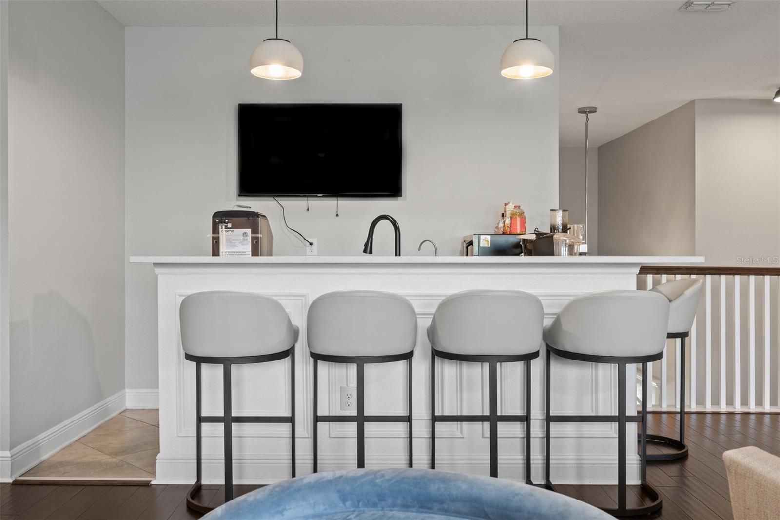 19810 PRINCE BENJAMIN DR, LUTZ, FL, 33549