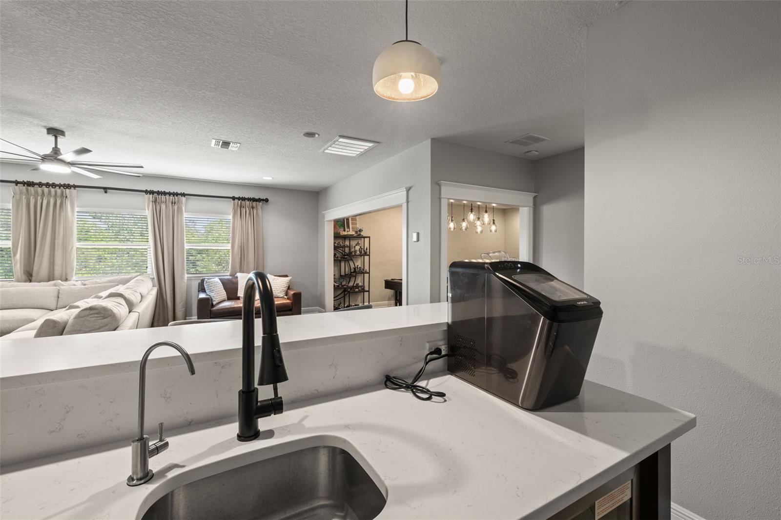 19810 PRINCE BENJAMIN DR, LUTZ, FL, 33549