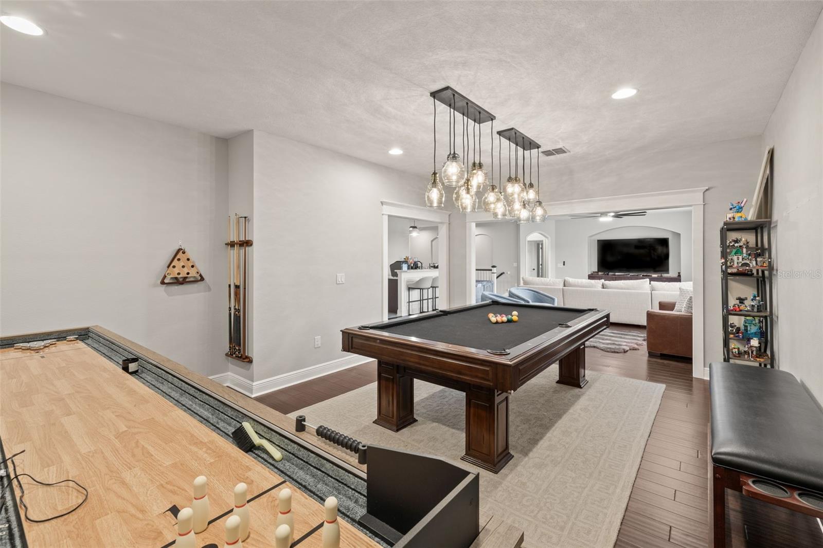 19810 PRINCE BENJAMIN DR, LUTZ, FL, 33549