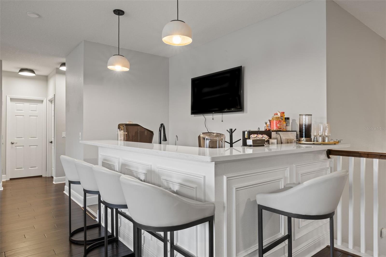 19810 PRINCE BENJAMIN DR, LUTZ, FL, 33549