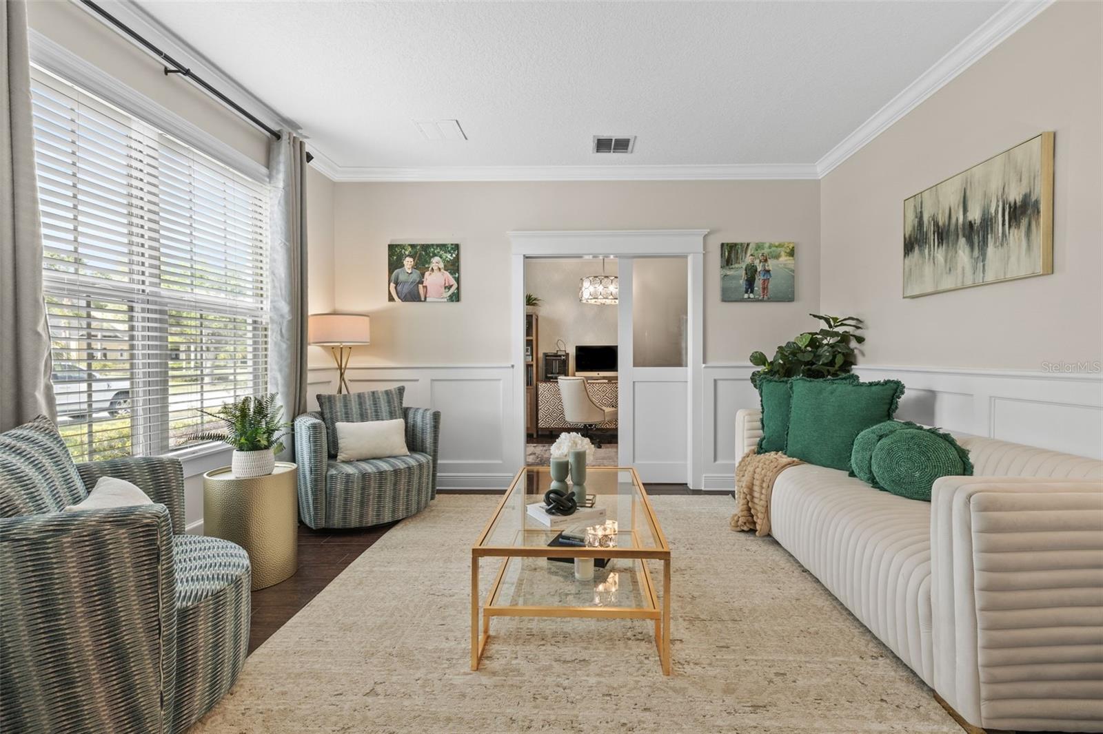 19810 PRINCE BENJAMIN DR, LUTZ, FL, 33549