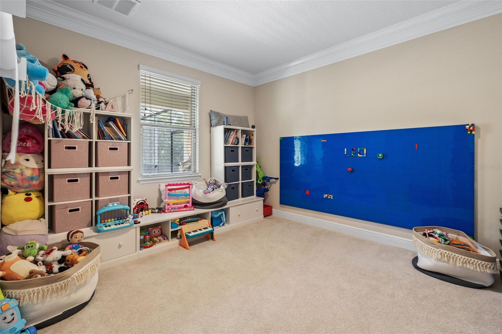 19810 PRINCE BENJAMIN DR, LUTZ, FL, 33549