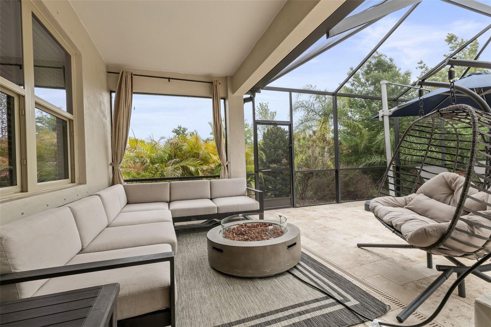 19810 PRINCE BENJAMIN DR, LUTZ, FL, 33549