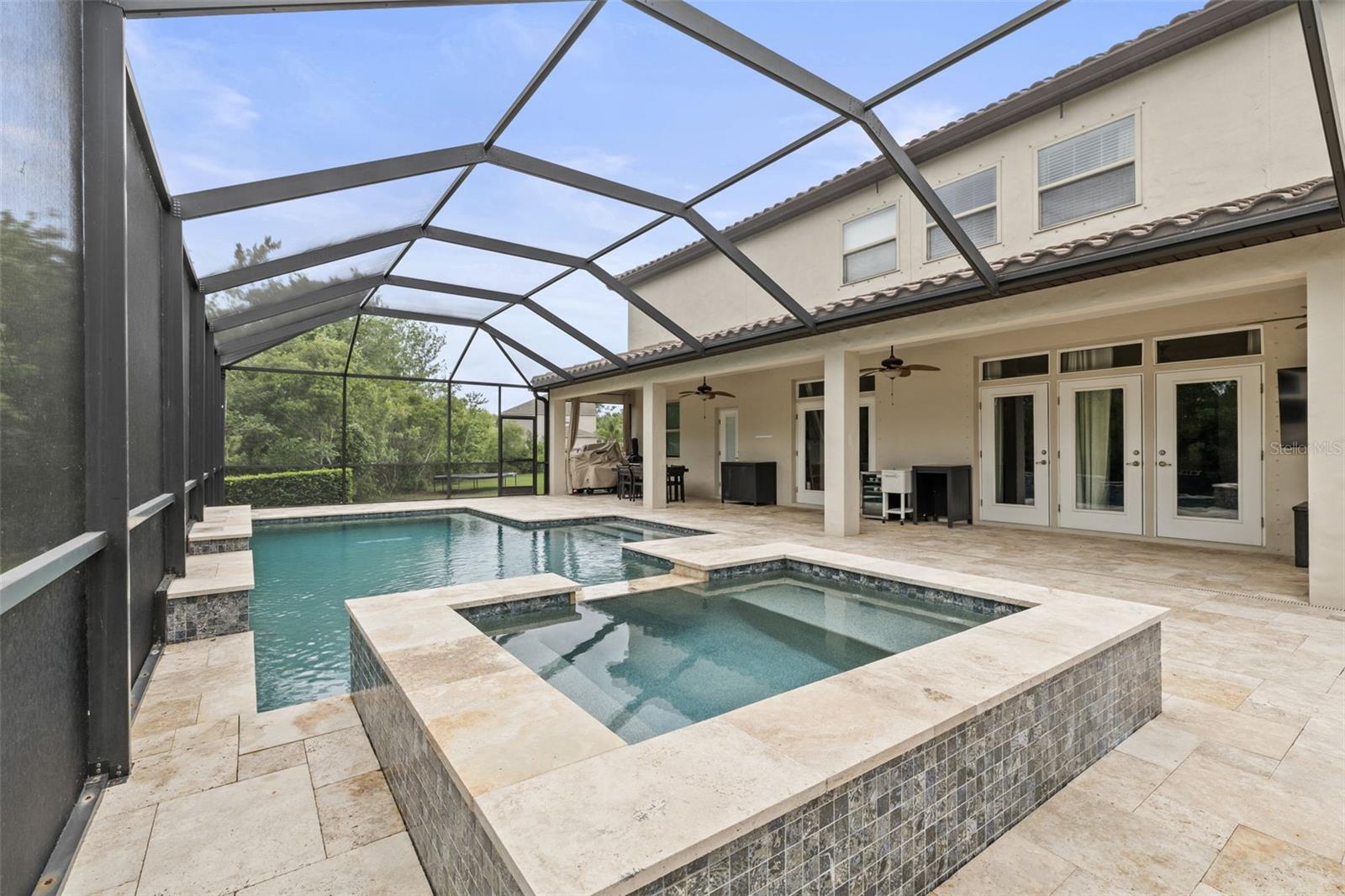 19810 PRINCE BENJAMIN DR, LUTZ, FL, 33549