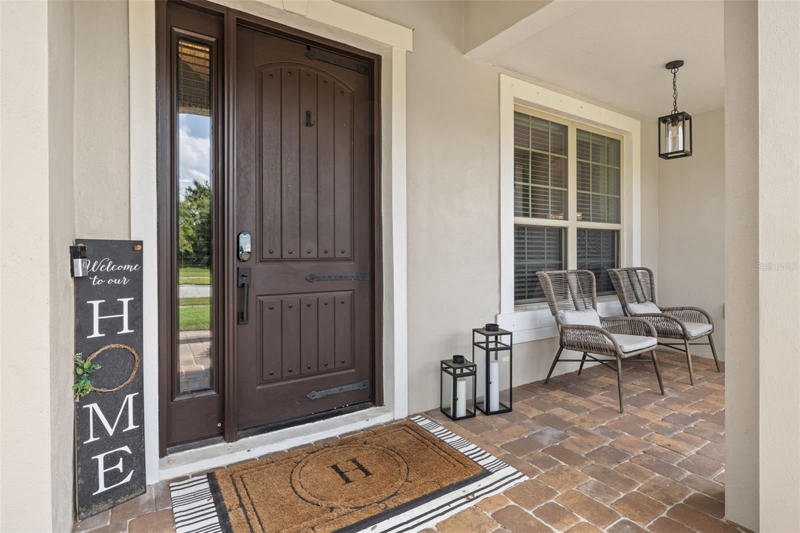 19810 PRINCE BENJAMIN DR, LUTZ, FL, 33549