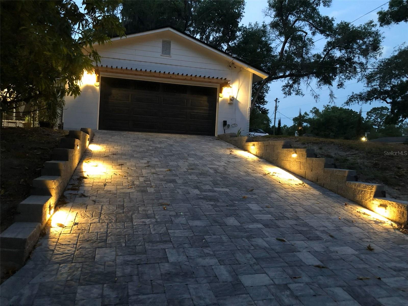 1621 HIGHLAND DR, LONGWOOD, FL, 32750