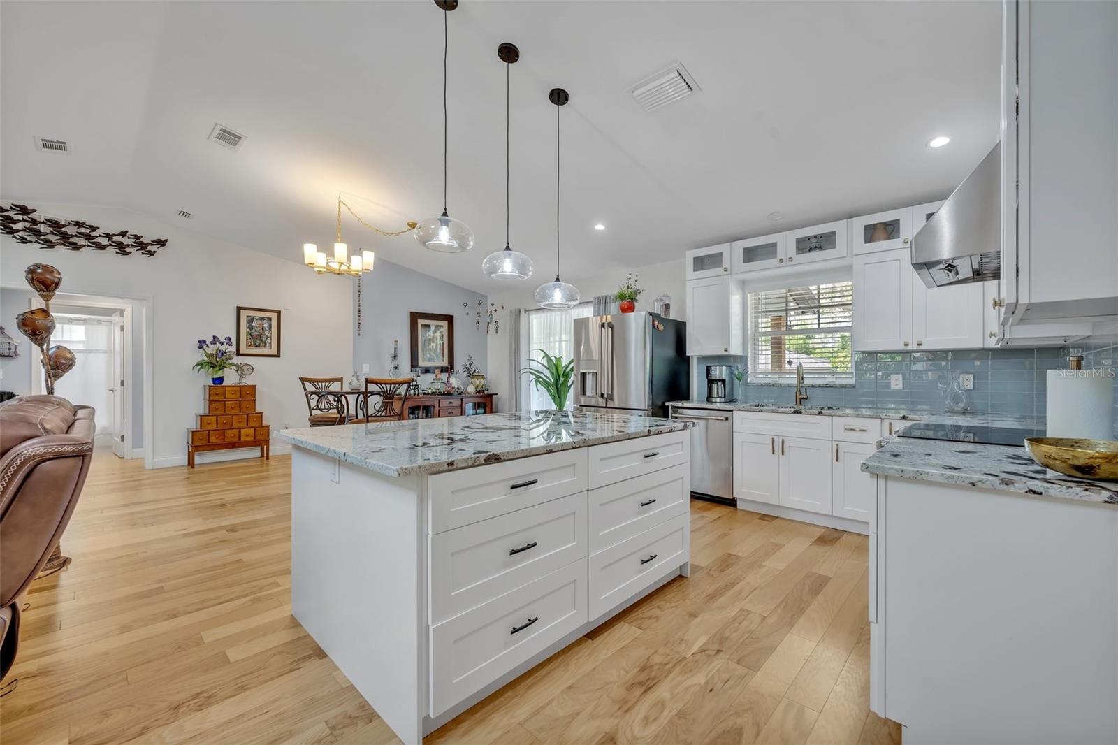 1621 HIGHLAND DR, LONGWOOD, FL, 32750