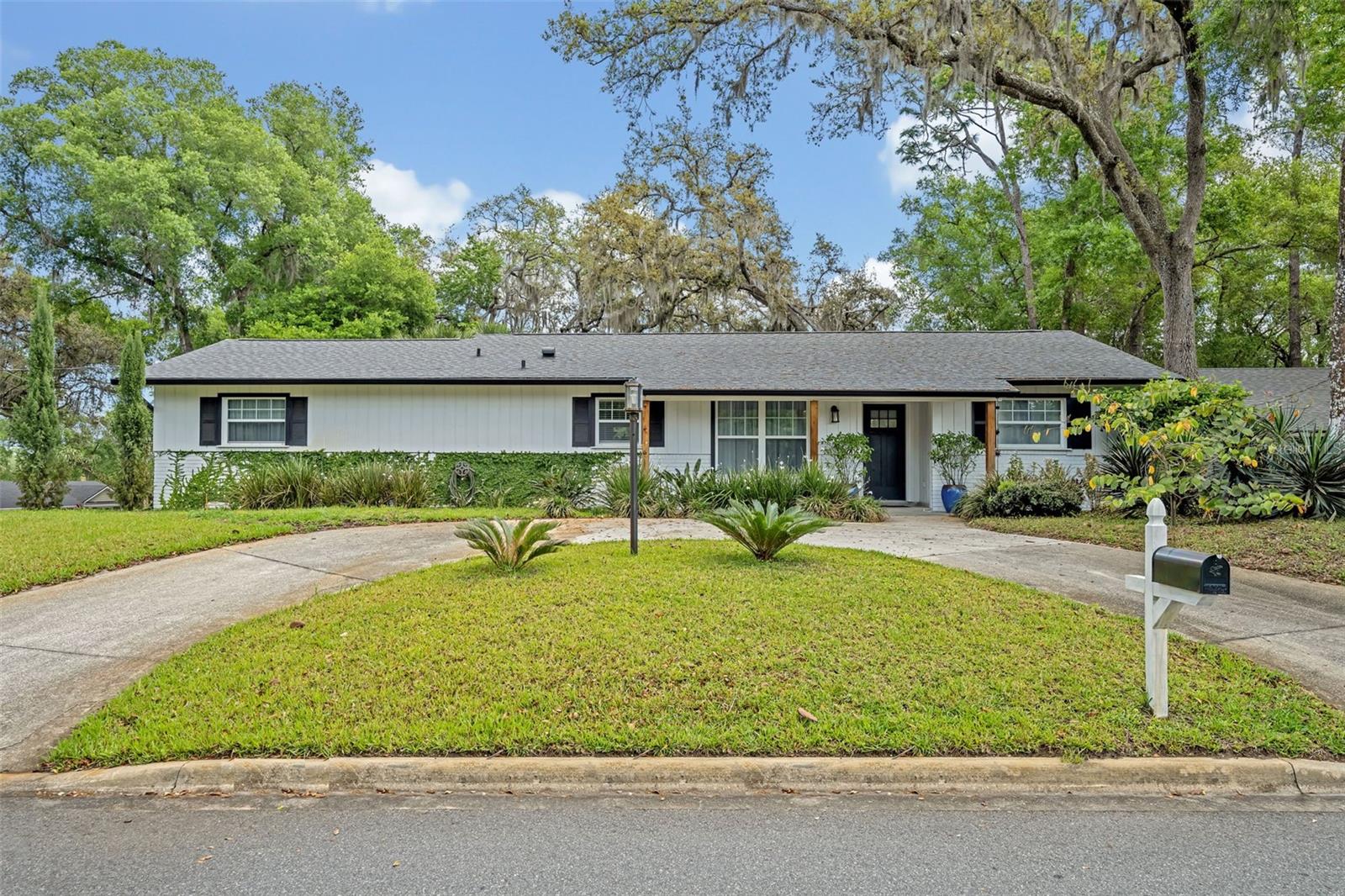1621 HIGHLAND DR, LONGWOOD, FL, 32750