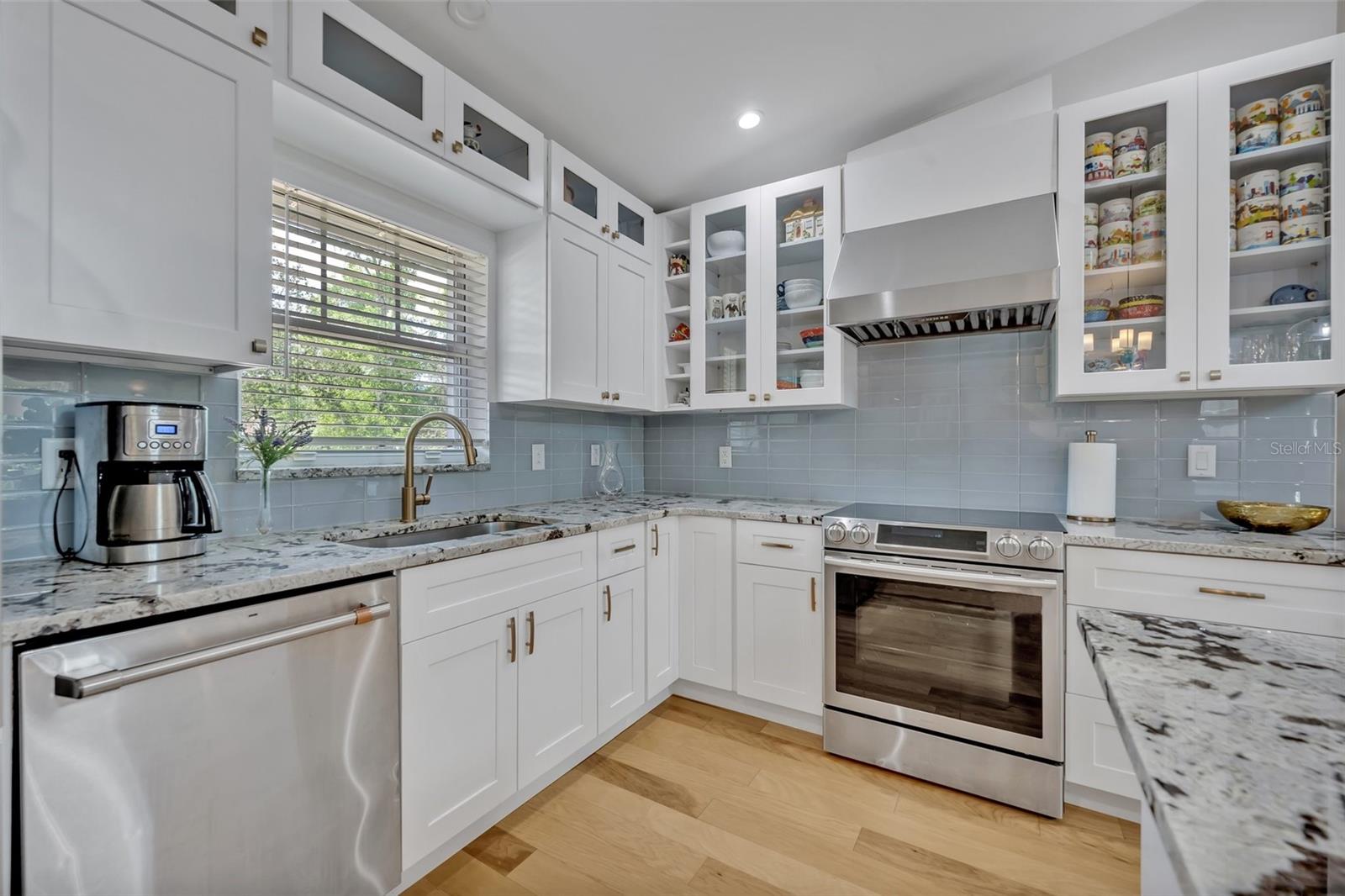1621 HIGHLAND DR, LONGWOOD, FL, 32750