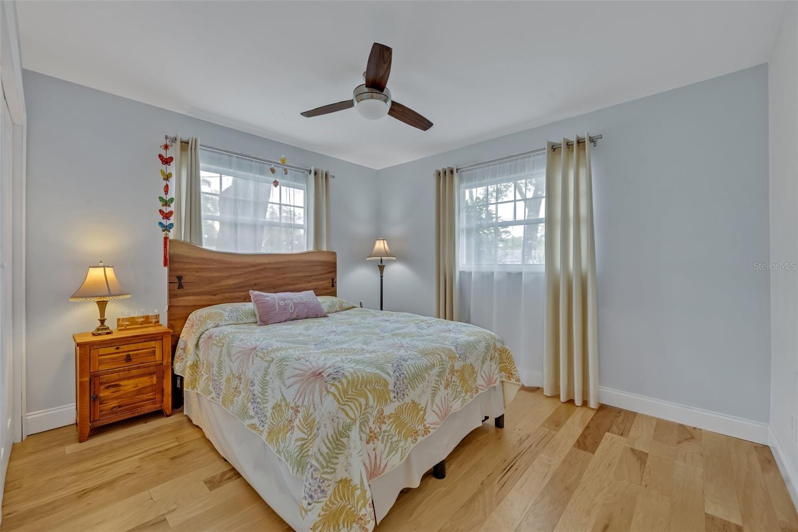 1621 HIGHLAND DR, LONGWOOD, FL, 32750