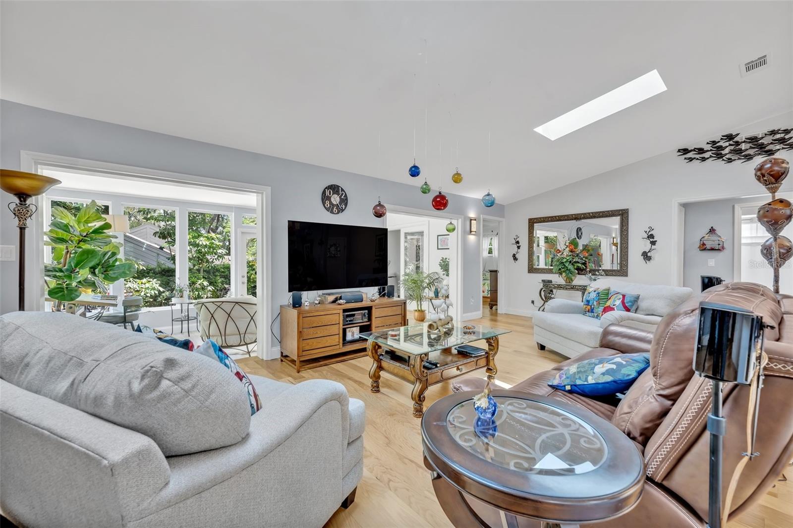 1621 HIGHLAND DR, LONGWOOD, FL, 32750