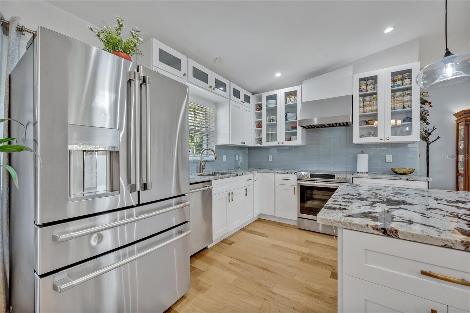 1621 HIGHLAND DR, LONGWOOD, FL, 32750