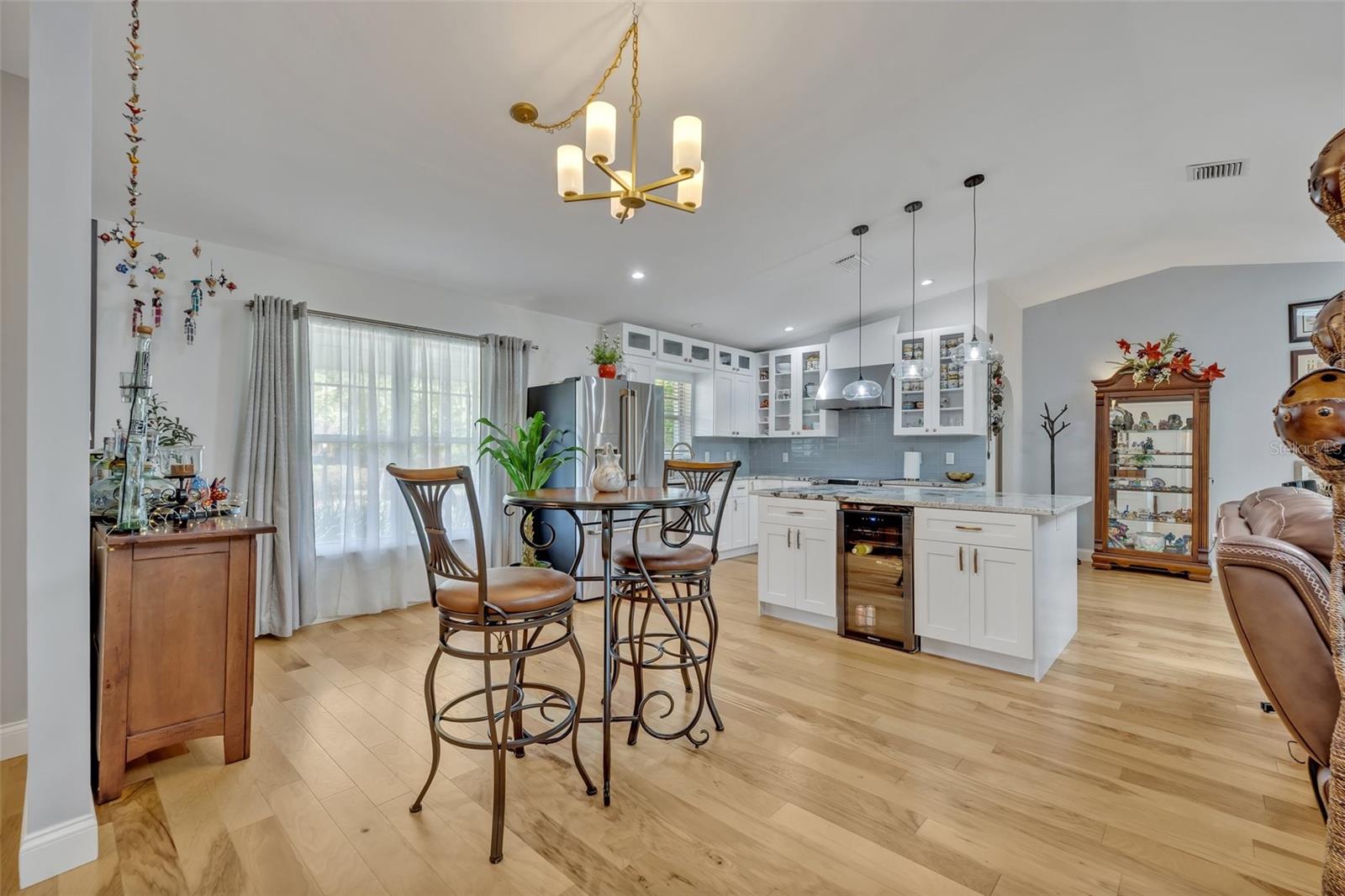 1621 HIGHLAND DR, LONGWOOD, FL, 32750