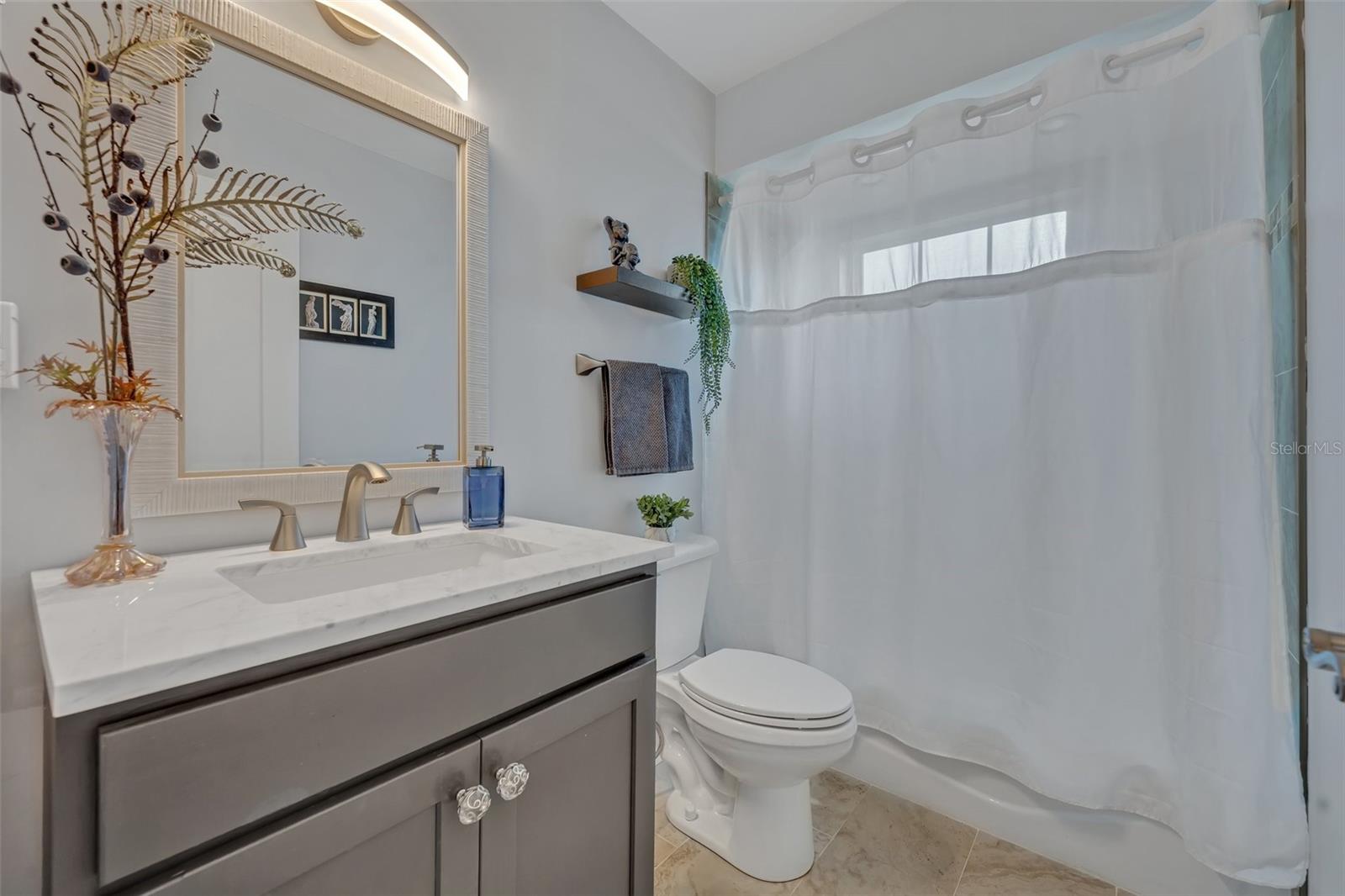 1621 HIGHLAND DR, LONGWOOD, FL, 32750