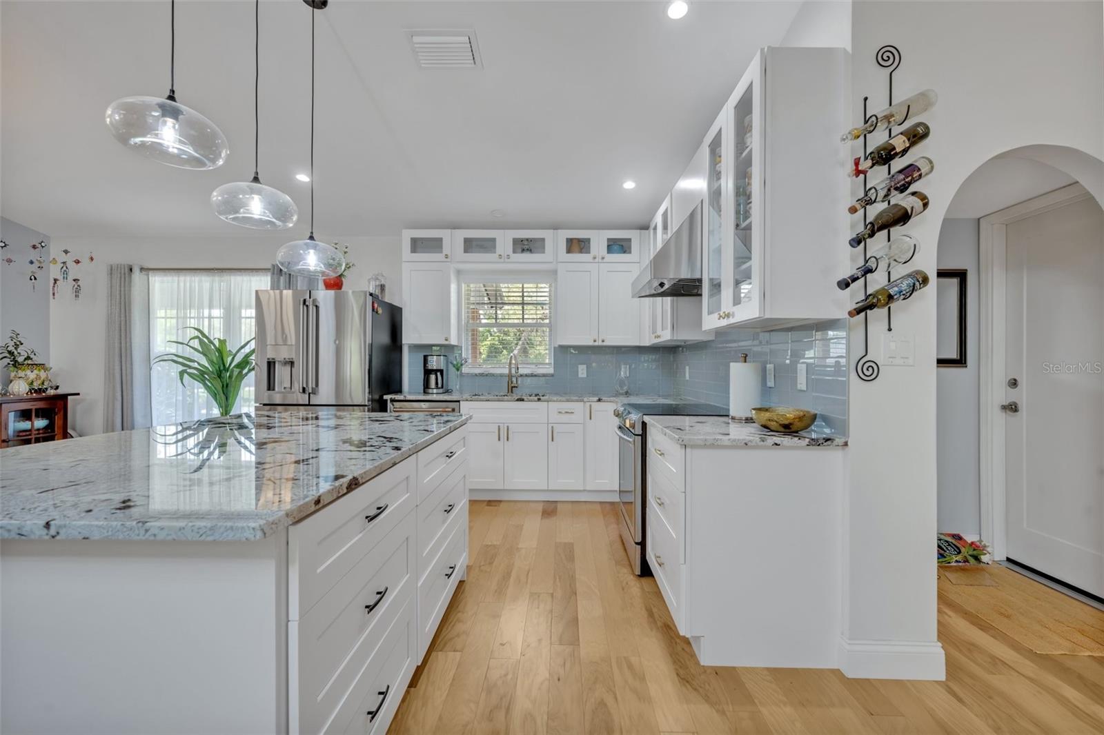 1621 HIGHLAND DR, LONGWOOD, FL, 32750