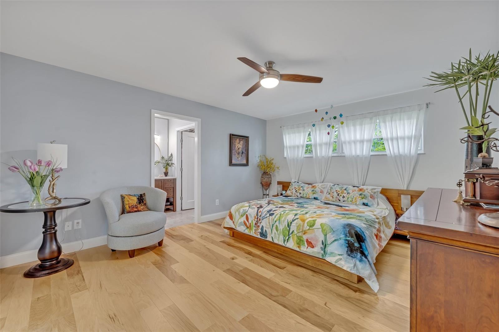 1621 HIGHLAND DR, LONGWOOD, FL, 32750