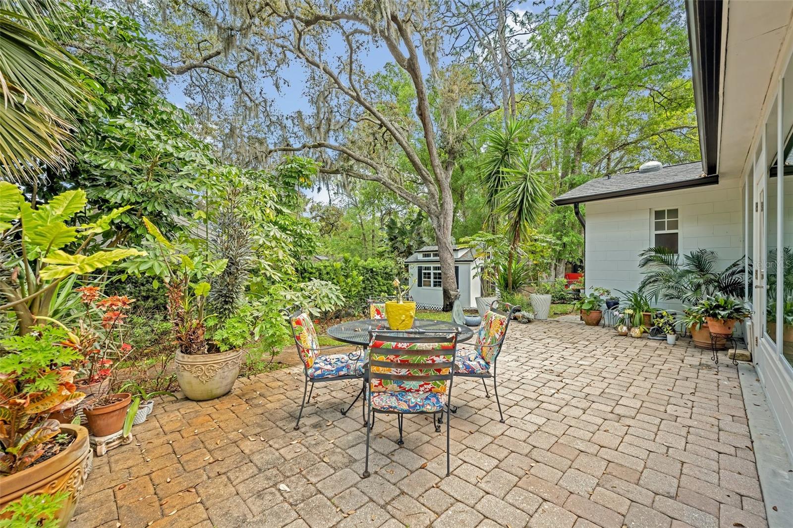 1621 HIGHLAND DR, LONGWOOD, FL, 32750