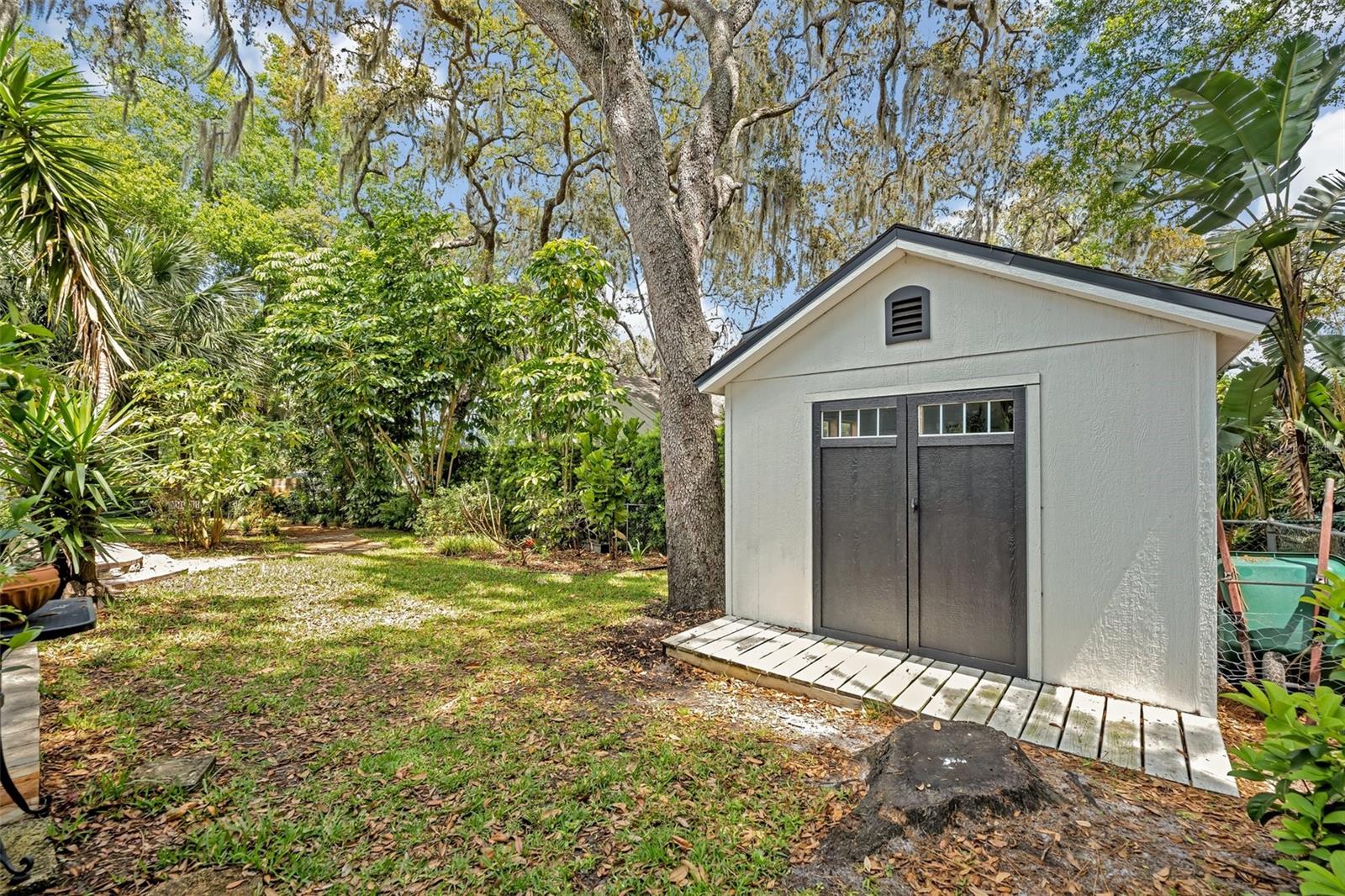 1621 HIGHLAND DR, LONGWOOD, FL, 32750