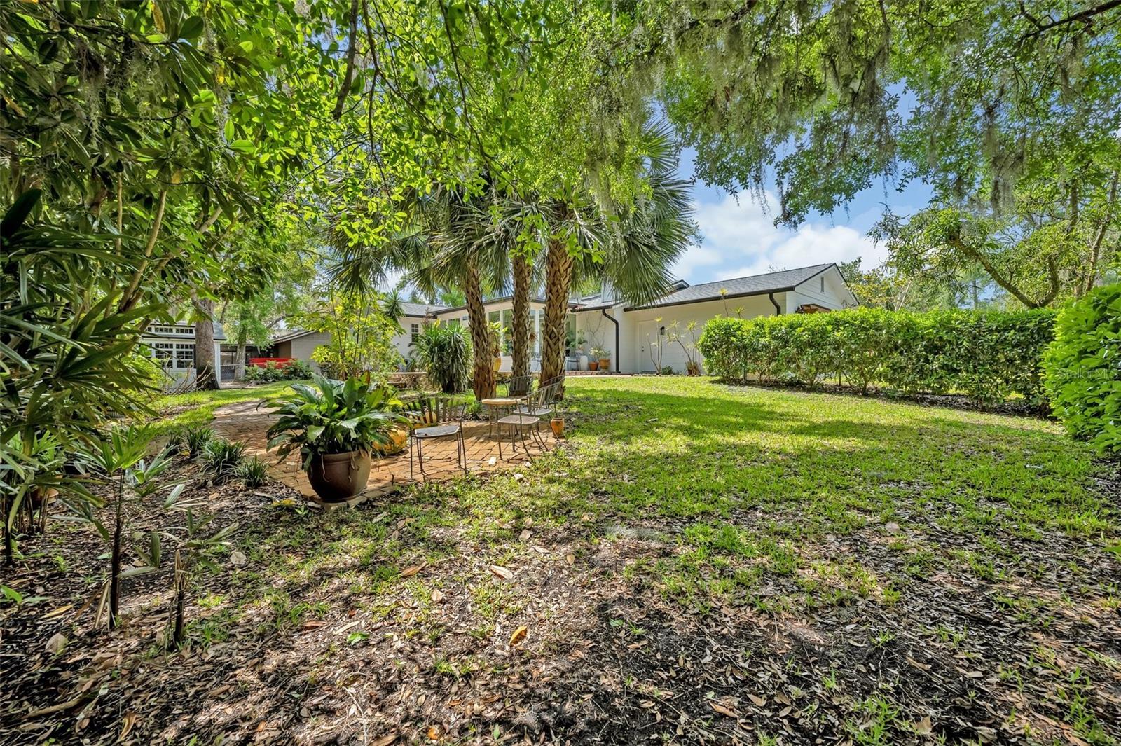 1621 HIGHLAND DR, LONGWOOD, FL, 32750