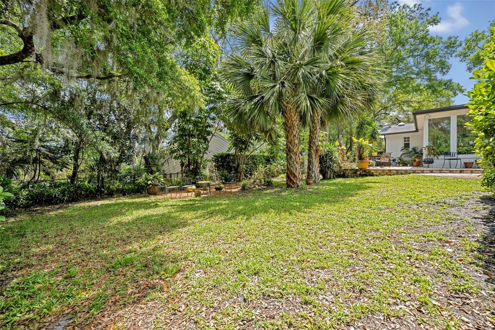 1621 HIGHLAND DR, LONGWOOD, FL, 32750