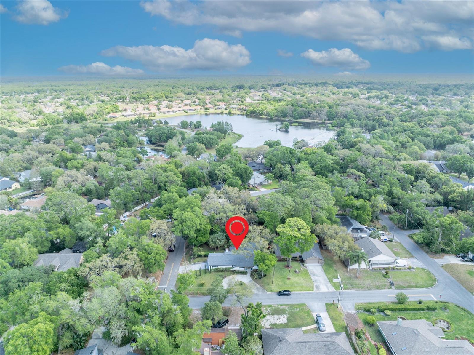1621 HIGHLAND DR, LONGWOOD, FL, 32750