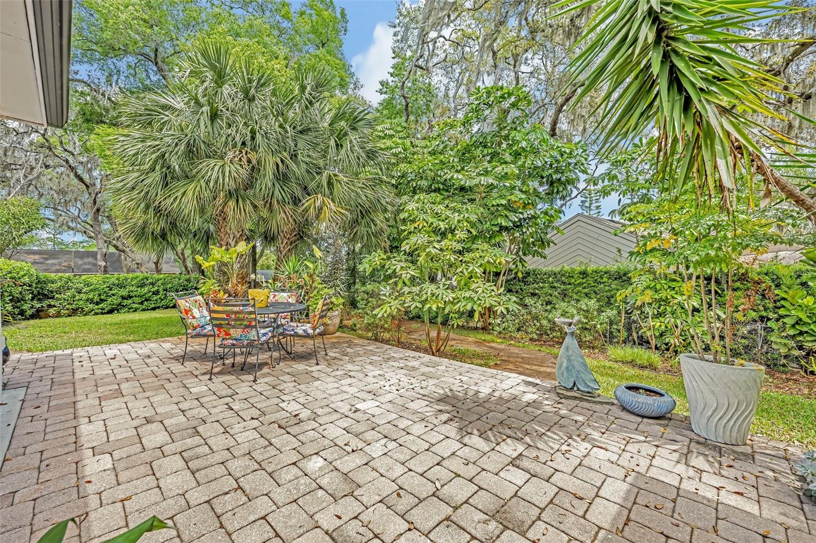 1621 HIGHLAND DR, LONGWOOD, FL, 32750