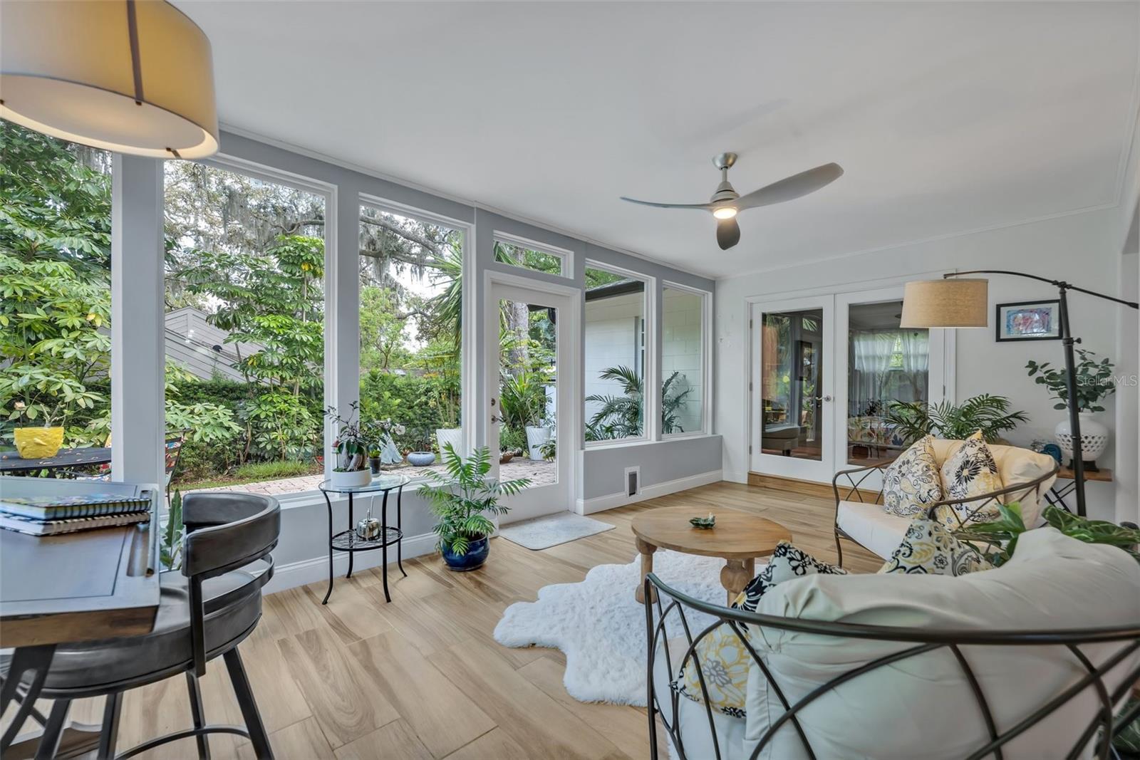1621 HIGHLAND DR, LONGWOOD, FL, 32750