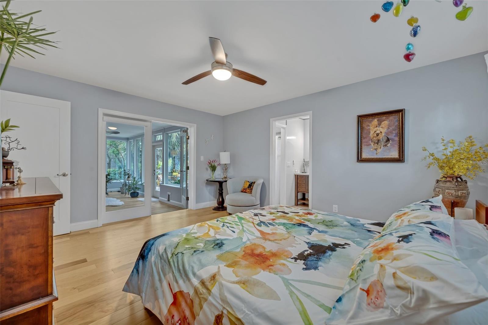 1621 HIGHLAND DR, LONGWOOD, FL, 32750
