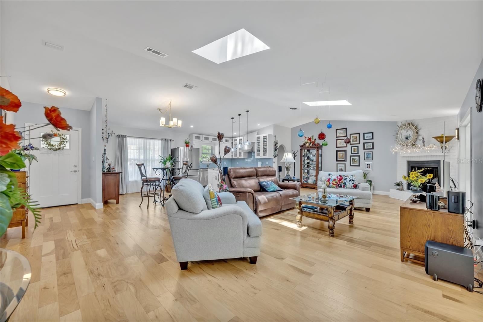 1621 HIGHLAND DR, LONGWOOD, FL, 32750
