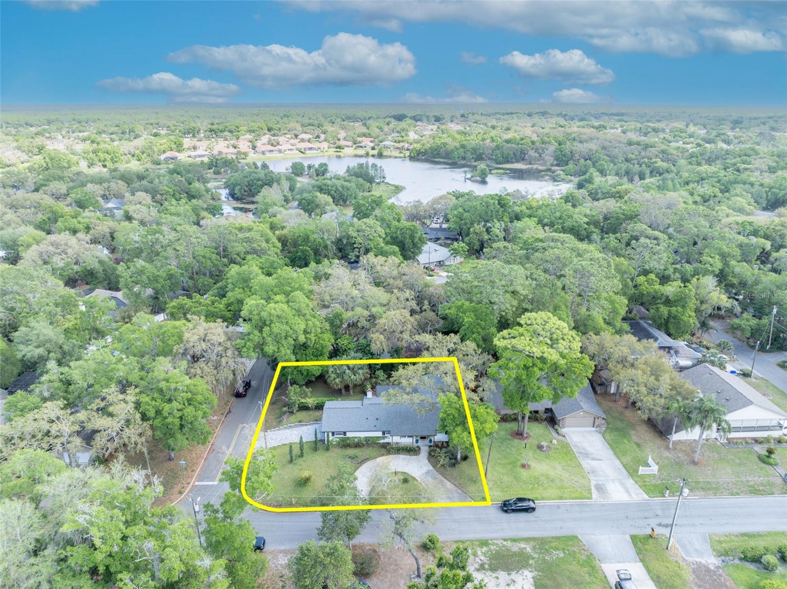 1621 HIGHLAND DR, LONGWOOD, FL, 32750