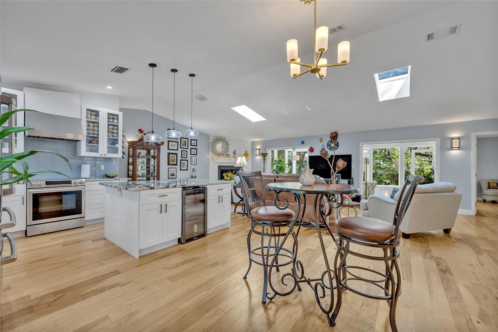 1621 HIGHLAND DR, LONGWOOD, FL, 32750