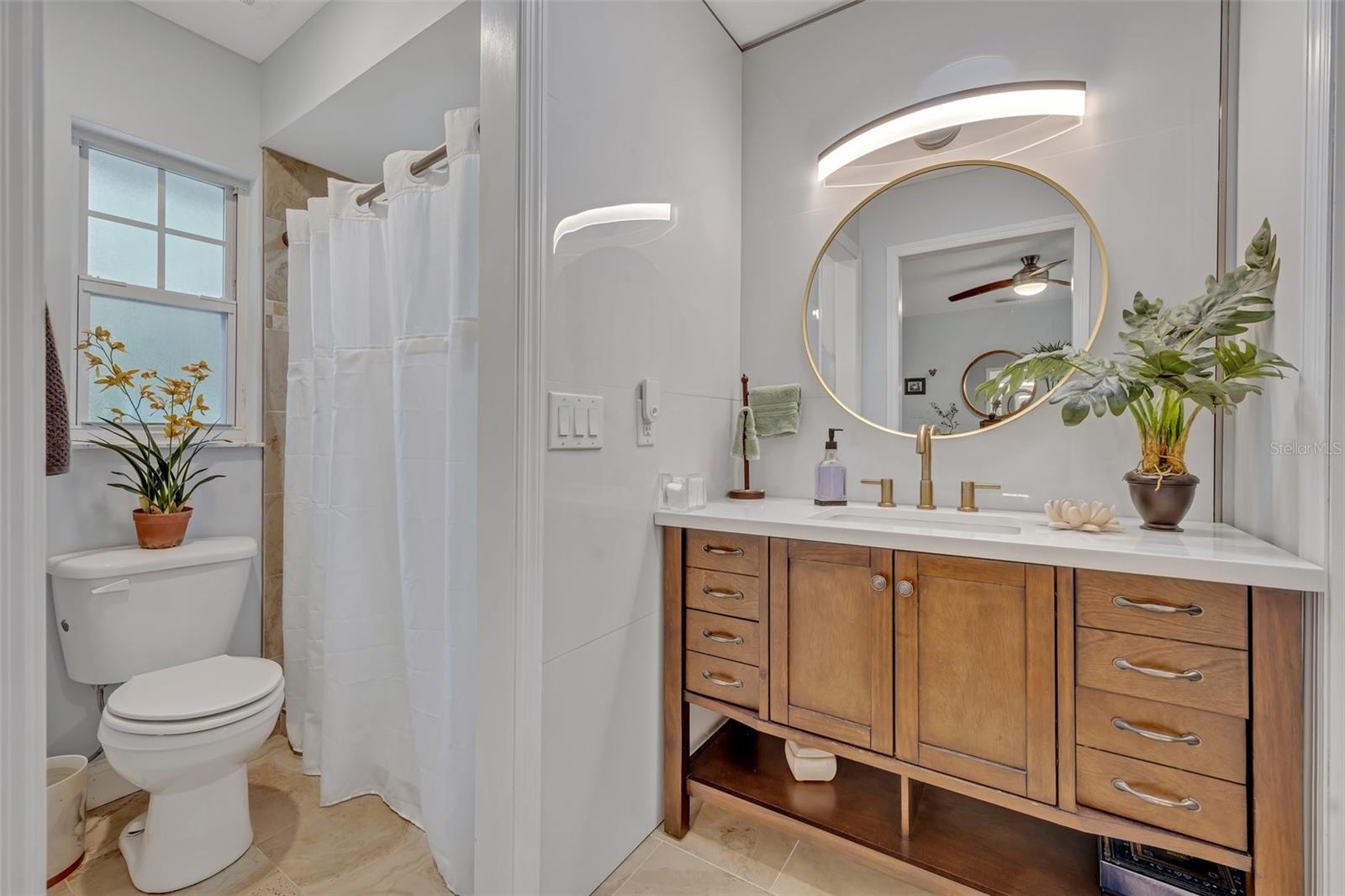 1621 HIGHLAND DR, LONGWOOD, FL, 32750