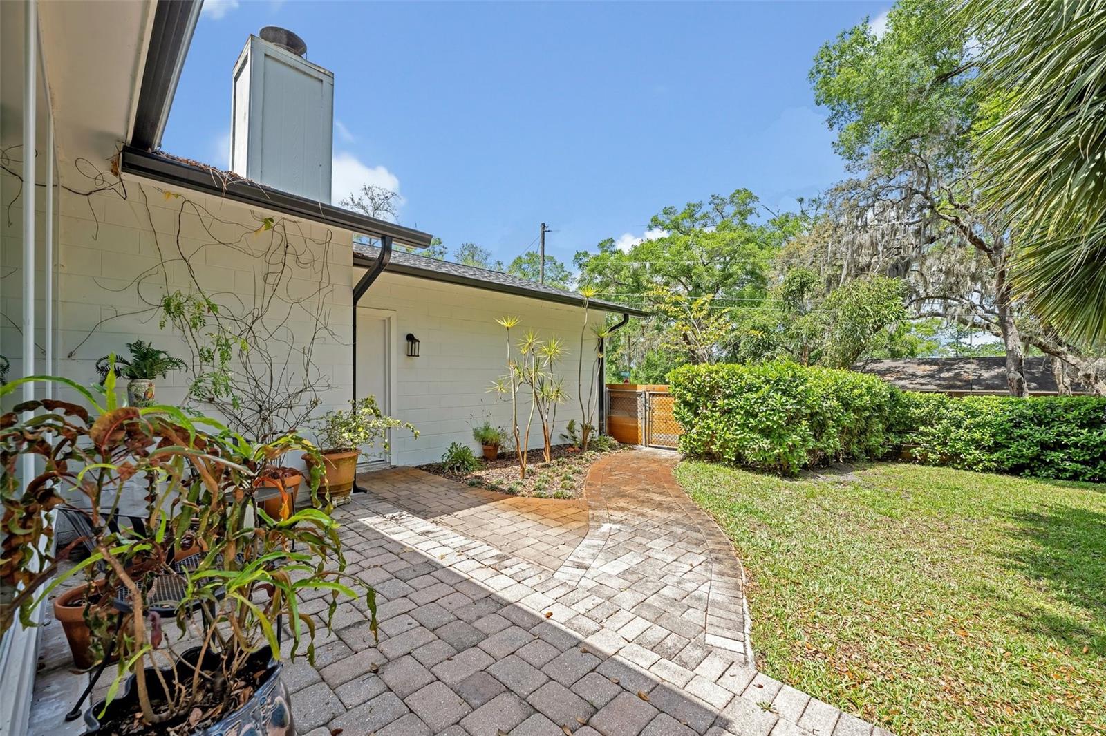 1621 HIGHLAND DR, LONGWOOD, FL, 32750