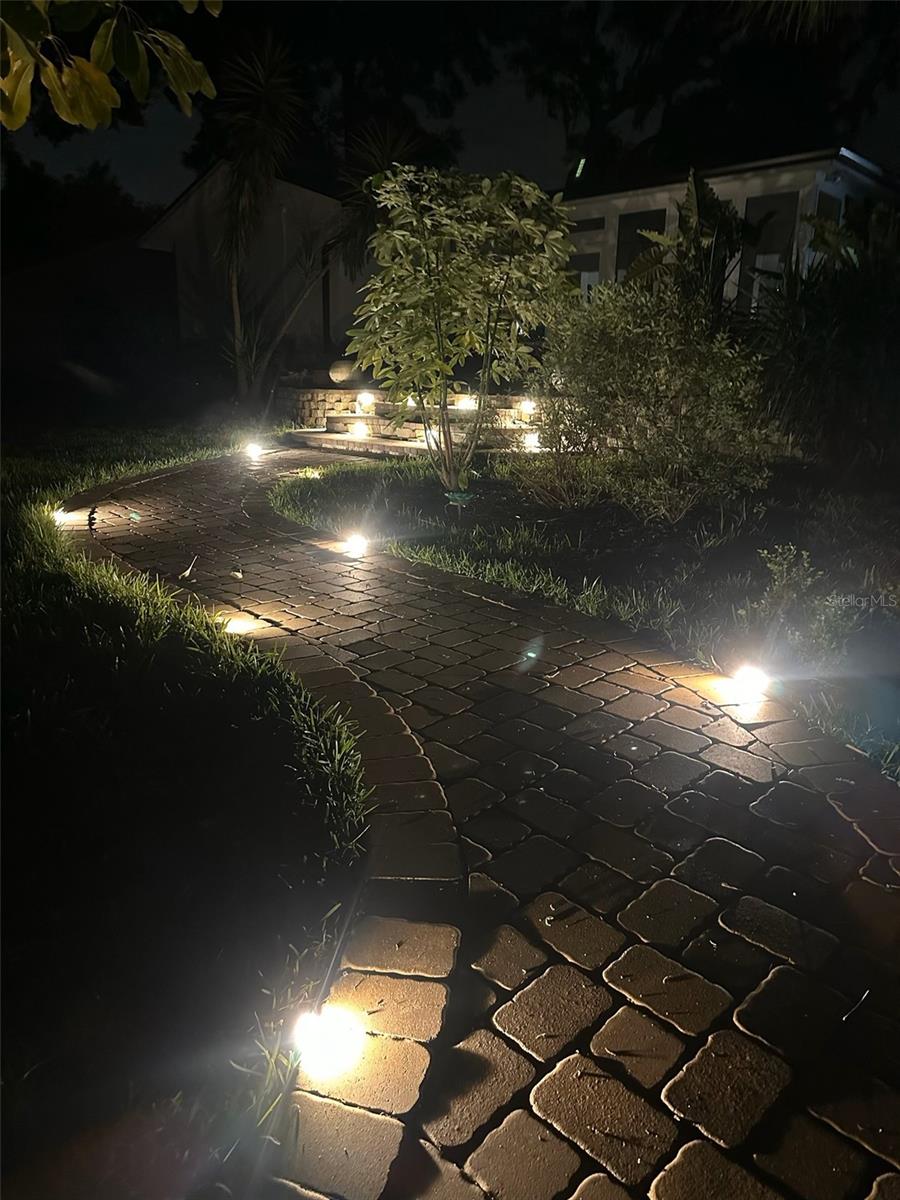 1621 HIGHLAND DR, LONGWOOD, FL, 32750