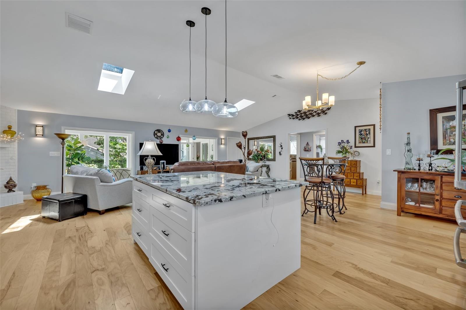 1621 HIGHLAND DR, LONGWOOD, FL, 32750