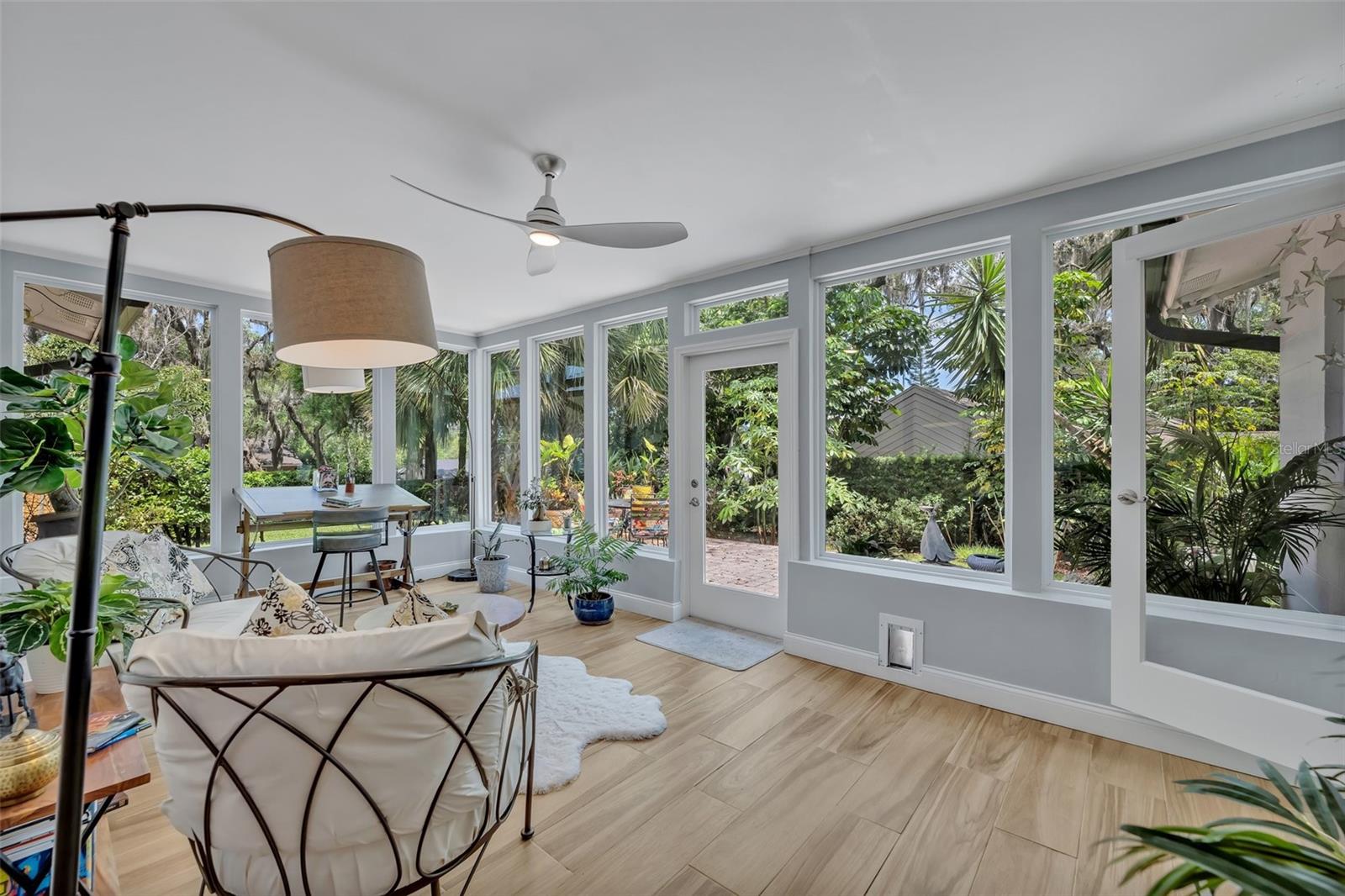 1621 HIGHLAND DR, LONGWOOD, FL, 32750