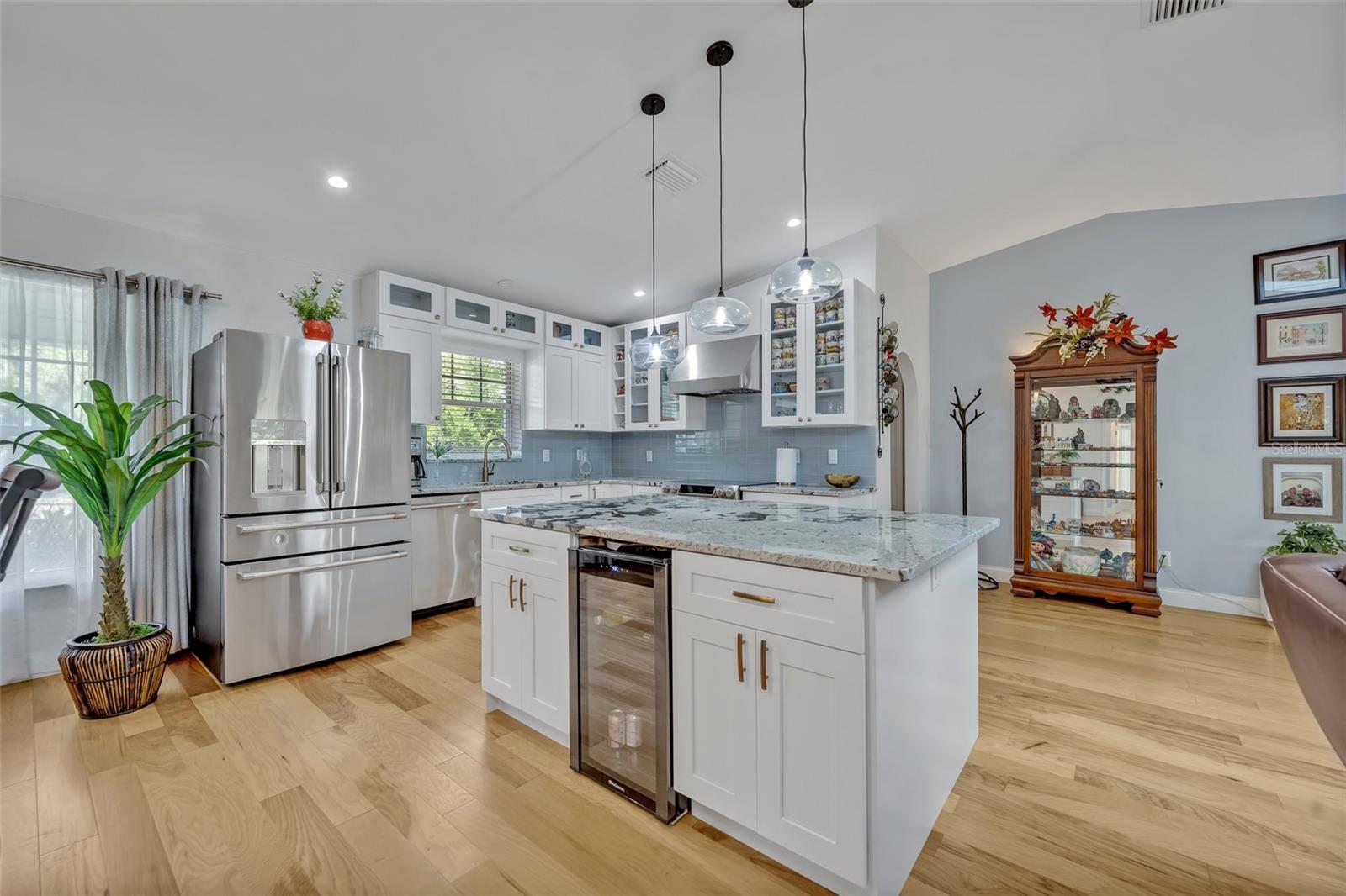 1621 HIGHLAND DR, LONGWOOD, FL, 32750