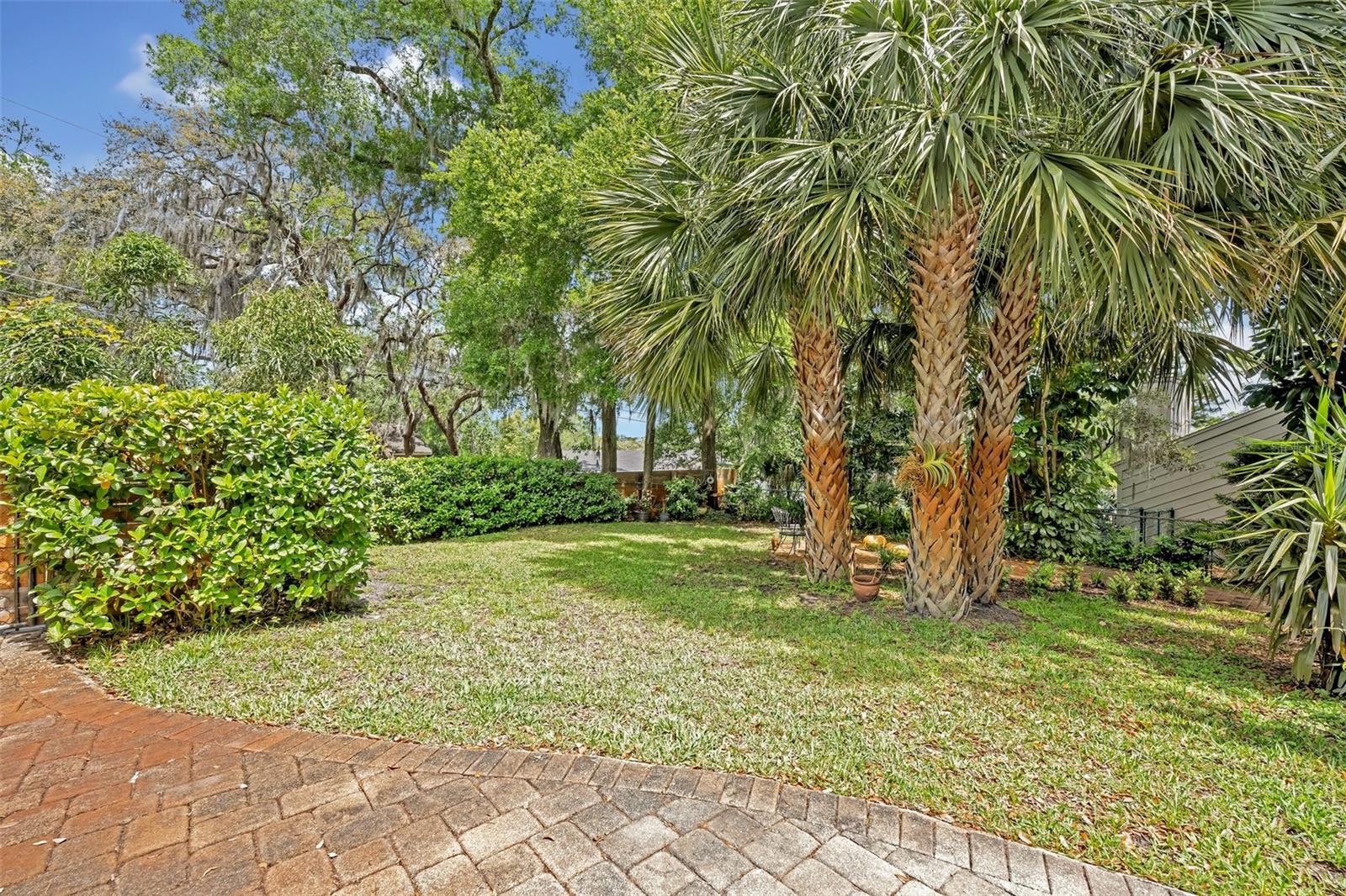 1621 HIGHLAND DR, LONGWOOD, FL, 32750